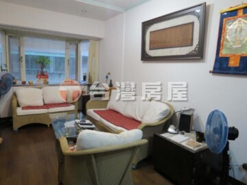 樂屋_親青湖畔濱湖特區A待售房屋 親青湖畔濱湖特區A待售房屋