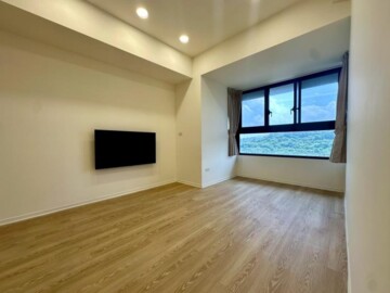 筑丰陽陽待售房屋