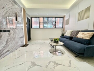 誠果禾樂待售房屋