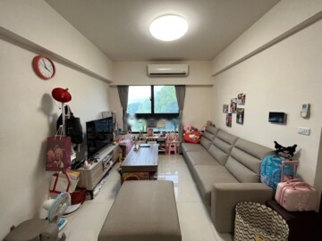 樂屋_勝美樂富待售房屋 勝美樂富待售房屋