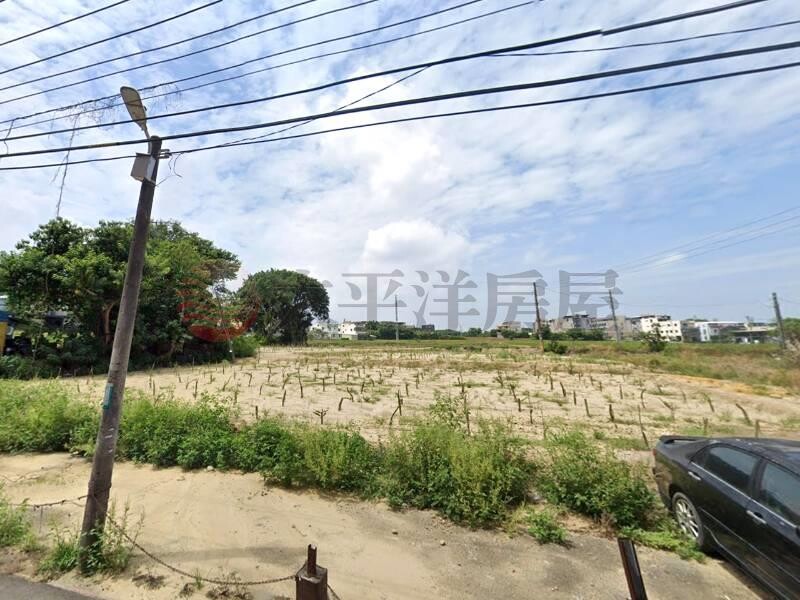 中壢萬能科大小坪數都內農