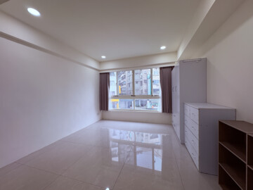 庭園華廈待售房屋