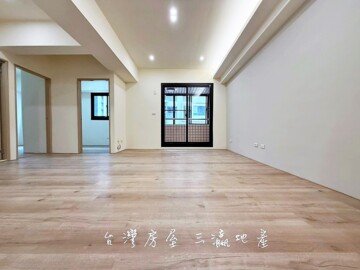 佳茂康朵A棟待售房屋