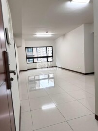 樂屋_振翔富御待售房屋 振翔富御待售房屋