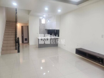 樂屋_龍潭區待售房屋 龍潭區待售房屋