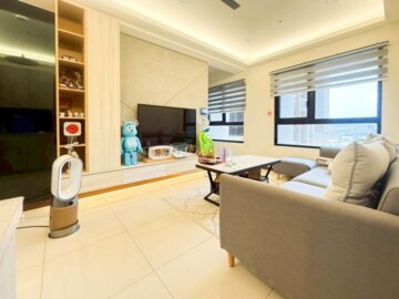 樂屋_和宜好好待售房屋 和宜好好待售房屋