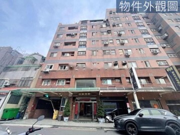 樂屋_上曜傑座待售房屋 上曜傑座待售房屋