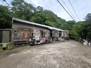 樂屋_內湖區待售房屋 內湖區待售房屋