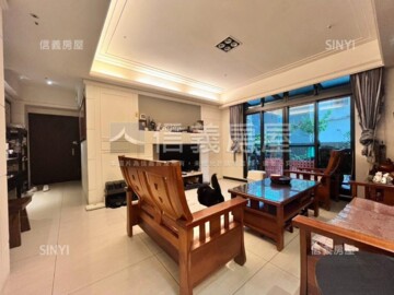 樂屋_慕朵微風/君邑慕朵待售房屋 慕朵微風/君邑慕朵待售房屋