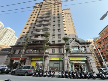 樂屋_家麒文化A+待售房屋 家麒文化A+待售房屋