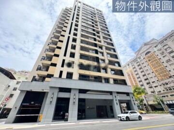 樂屋_鳳凰康澤待售房屋 鳳凰康澤待售房屋