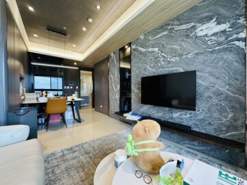 樂屋_遠雄百富待售房屋 遠雄百富待售房屋