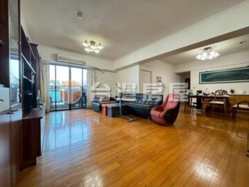 樂屋_太子鄉廈3待售房屋 太子鄉廈3待售房屋