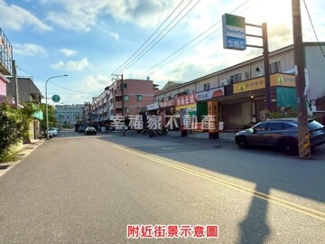 安南區待租房屋