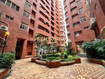 東興寧境待售房屋
