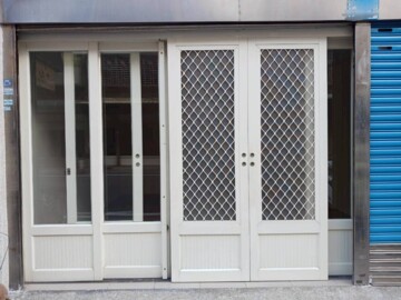 平鎮區待售房屋