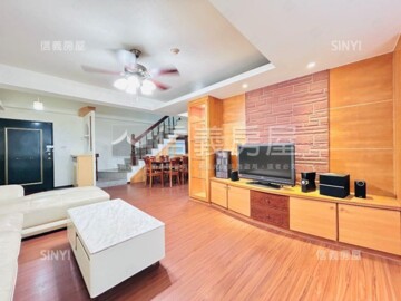 樂屋_中正綠園邸待售房屋 中正綠園邸待售房屋