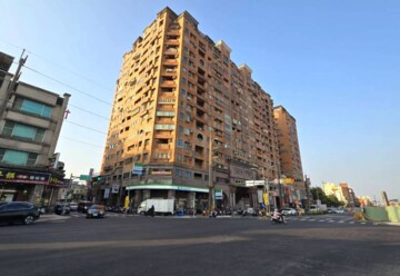 樂屋_北帝國觀天待售房屋 北帝國觀天待售房屋