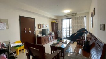 樂屋_合陽尊峰待售房屋 合陽尊峰待售房屋