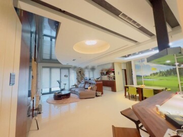 樂屋_上品院待售房屋 上品院待售房屋