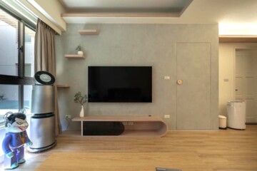 樂屋_昭揚家待售房屋 昭揚家待售房屋