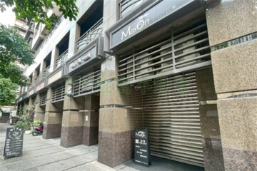 樂屋_南京首都廣場大廈待售房屋 南京首都廣場大廈待售房屋
