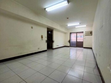 三民區待售房屋