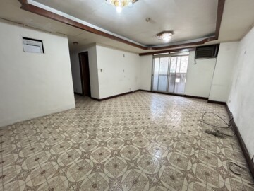 樂屋_鴻霖大廈待售房屋 鴻霖大廈待售房屋