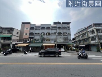 樂屋_潮州鎮待售房屋 潮州鎮待售房屋
