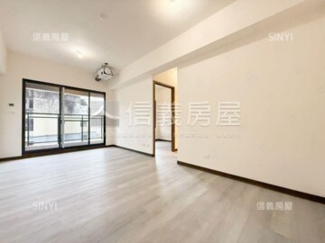 樂屋_櫻花興大之櫻待售房屋 櫻花興大之櫻待售房屋