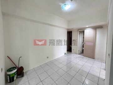 樂屋_國寶江山待售房屋 國寶江山待售房屋