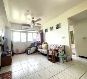 樂屋_聖府名家待售房屋 聖府名家待售房屋