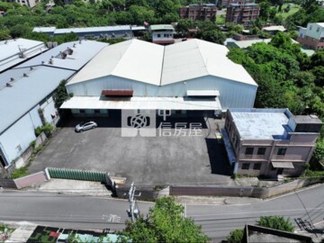 三峽區待租房屋