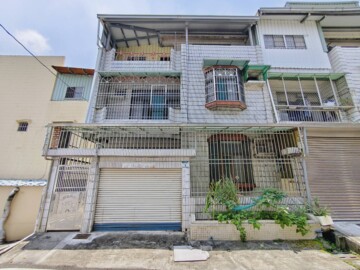 大寮區待售房屋