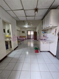 樂屋_世紀大亨待售房屋 世紀大亨待售房屋