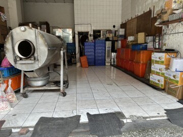 樂屋_樹林區待售房屋 樹林區待售房屋