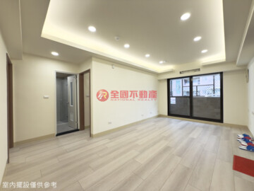 樂屋_全球富貴待售房屋 全球富貴待售房屋