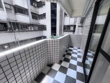 樂屋_雅國皇家大庭園待售房屋 雅國皇家大庭園待售房屋