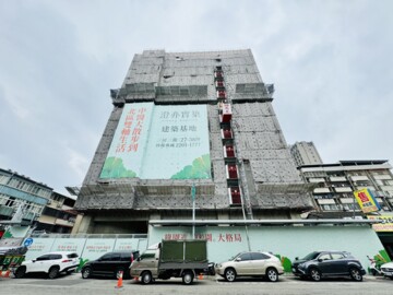 樂屋_惠宇仰德待售房屋 惠宇仰德待售房屋