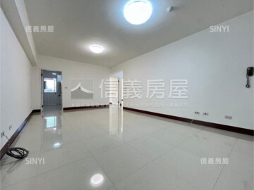 市寶園邸待售房屋