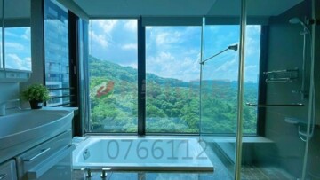樂屋_鄉林山海滙海滙特區待售房屋 鄉林山海滙海滙特區待售房屋