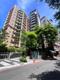 樂屋_集賢世家待售房屋 集賢世家待售房屋