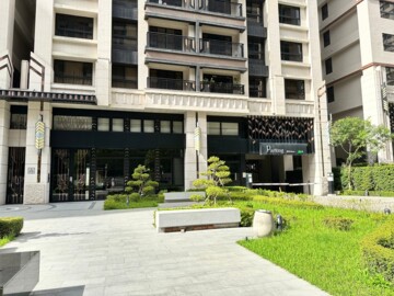 樂屋_大麗城待售房屋 大麗城待售房屋