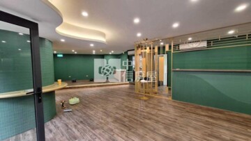 興安華城東區/興安國宅東區待售房屋