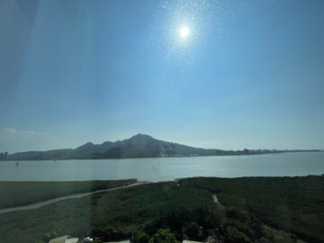 海帝C棟待售房屋