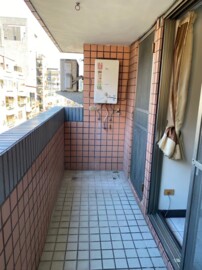 樂屋_寶輝向上家待售房屋 寶輝向上家待售房屋