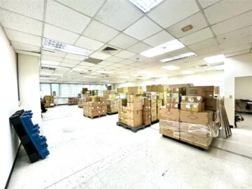 汐止區待售房屋