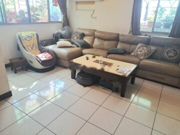 樂屋_大城喜市待售房屋 大城喜市待售房屋