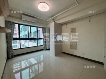 樂屋_日光CiTY待售房屋 日光CiTY待售房屋