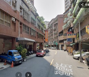 樂屋_名人大廈待售房屋 名人大廈待售房屋